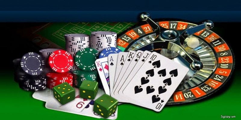 SKY88 hiện là một trong những cổng game quốc tế nổi bật nhất