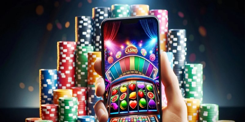 Sau khi đăng nhập, bạn có thể thưởng thức hàng chục game hot tại SKY88