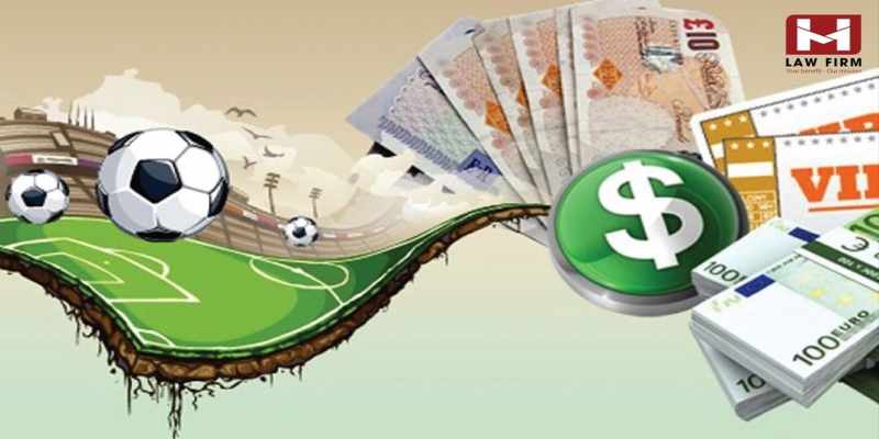 Những điểm mạnh nổi bật của trang cá độ bóng đá