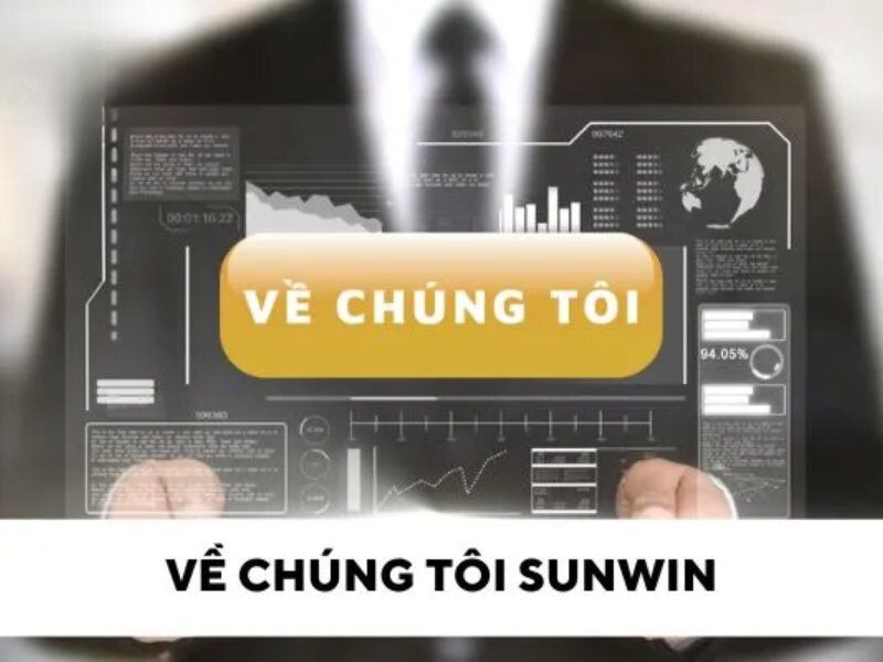 Giới thiệu về chúng tôi F8BET