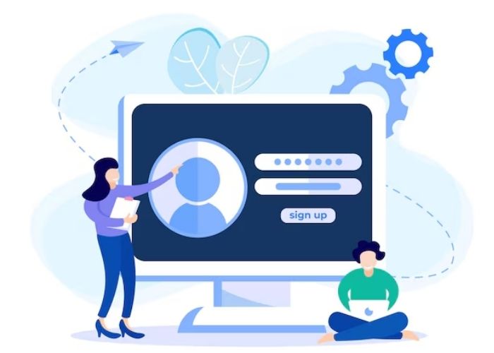 Những cách thức đăng ký SUWIN dễ dàng