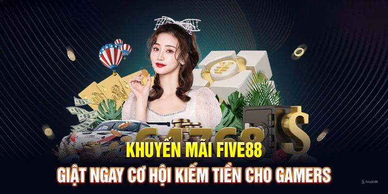 Hướng dẫn nhận khuyến mãi