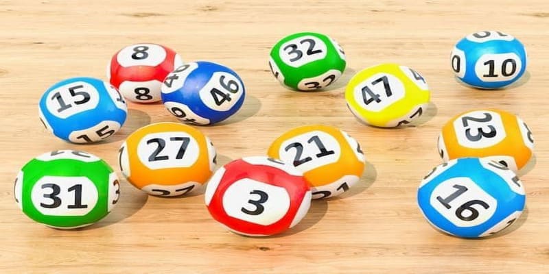 Tại sao lô đề Go88 là sự lựa chọn hoàn hảo cho người chơi?