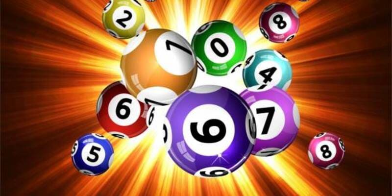 Khám phá các tính năng đặc biệt trong lô đề Go88