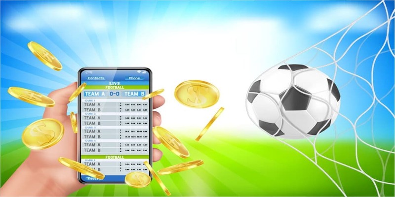 Người chơi thỏa sức tham gia cá cược hấp dẫn khi đăng ký tài khoản 69VN