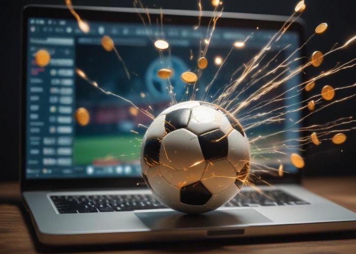 Các hình thức cá cược thể thao 33Win nổi trội