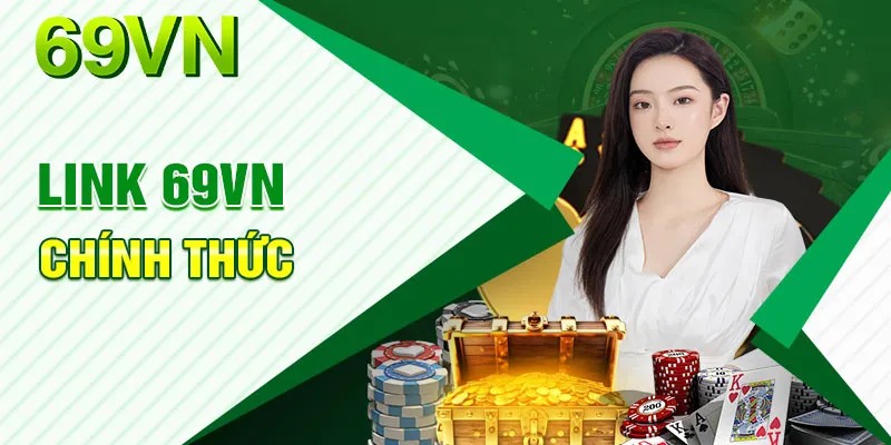 Truy cập vào 69VN