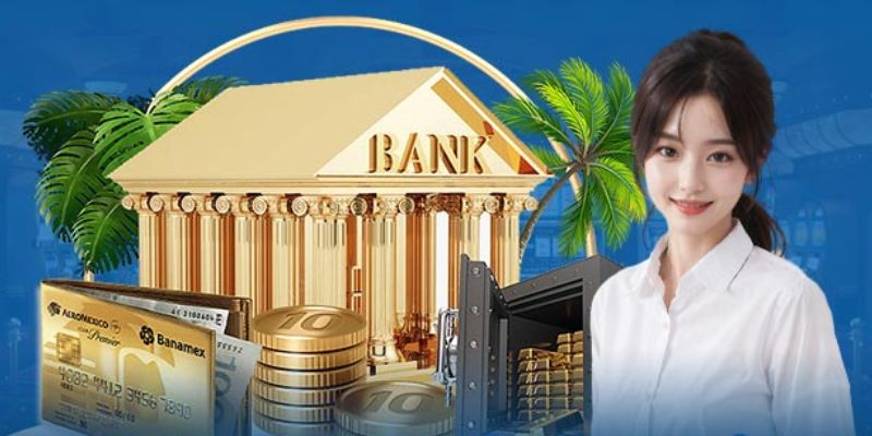 Những yêu cầu khi thực hiện nạp tiền tại 123B