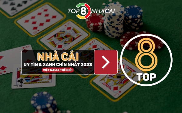 Cá cược thể thao, casino trực tuyến dành riêng cho cược thủ