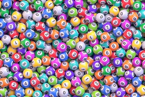 Các loại trò chơi xổ số siêu tốc tại nhà cái kubet