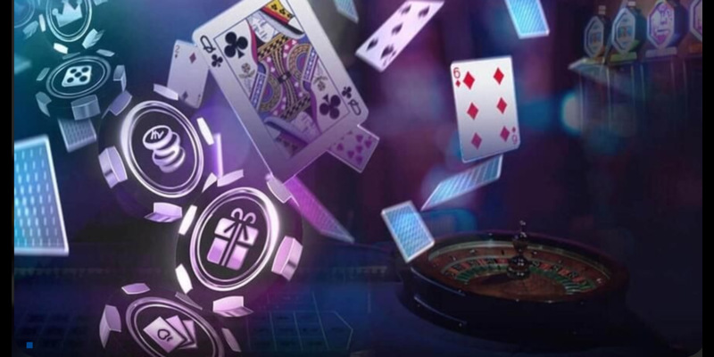 789bet link mới không chặn - Uy Tín Số Một 2024