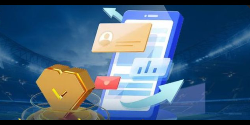 Hướng dẫn chi tiết cách tải app BK8 trên đa nền tảng cho mọi người chơi