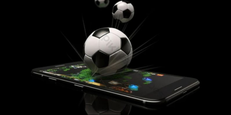 Một số lỗi thường gặp khi tải app BK8 và cách khắc phục mà bạn nên biết
