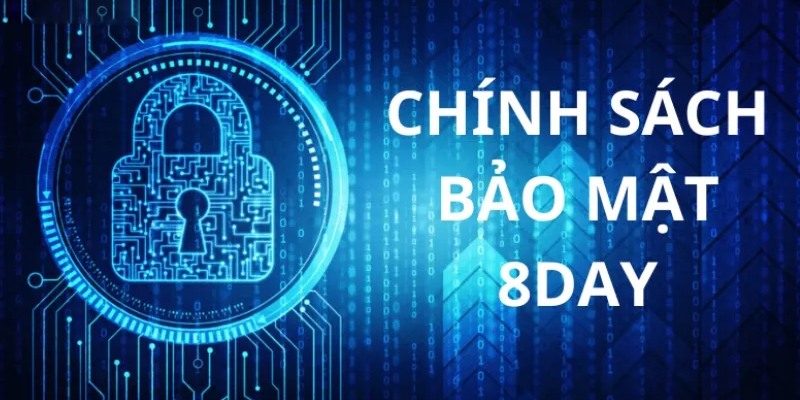 Bảo mật an toàn cho hội viên