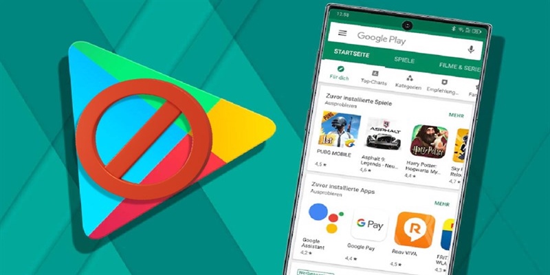 Cách tải app 88CLB trên thiết bị Android