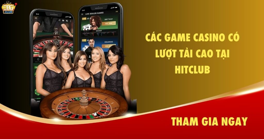 Tối Ưu Hóa Chiến Lược tải app nn88 Để Thành Công Bền Vững