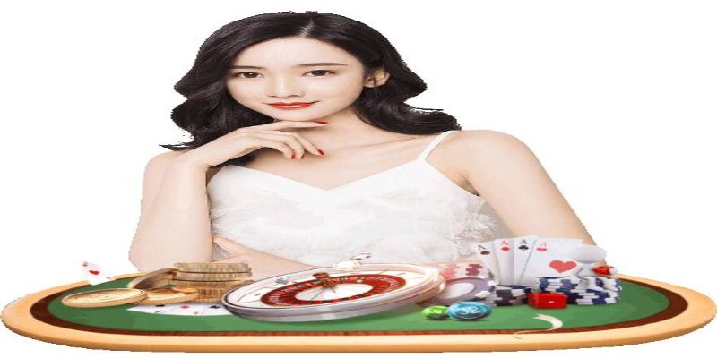 Chính sách thưởng định kỳ