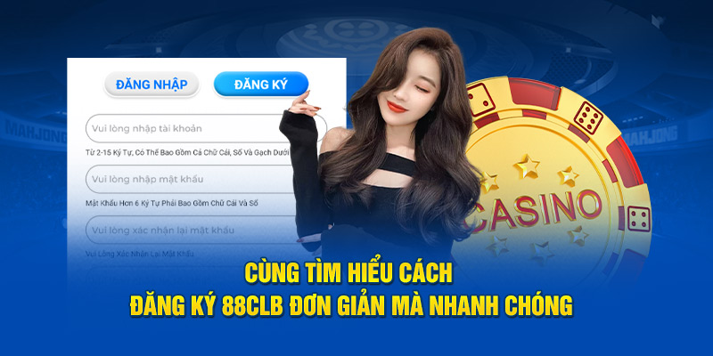 Khám Phá Thế Giới Giải Trí FM88 - Đăng nhập FM88 Trọn Vẹn & An Toàn