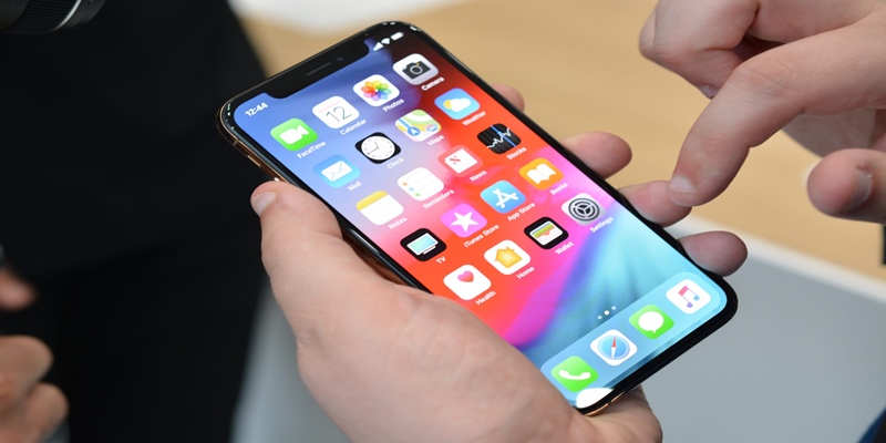 Giải đáp câu hỏi thường gặp
