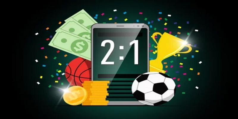 Giới thiệu tổng quan về web cược Nowgoal