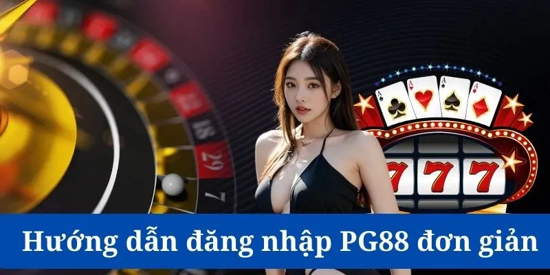 Bão Tố Khi Chơi Game - Lỗi OTP Hitclub Gây Sóng Gió