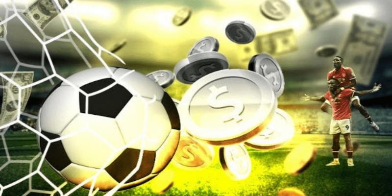 Hướng dẫn cách đăng ký tài khoản trang web Nowgoal