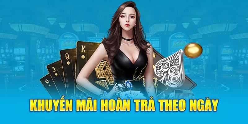 Người chơi nhận được dịch vụ tốt nhất từ nền tảng CWIN