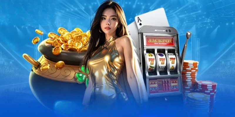 Phát triển và khám phá thế giới của oxbet - Điểm đến tuyệt vời cho game thủ