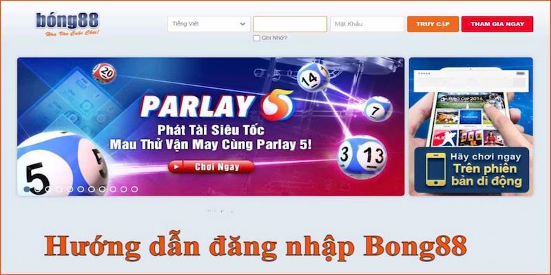 Khám Phá Thế Giới lucky88 download - Nơi Đam Mê Và Niềm Vui Kết Hợp