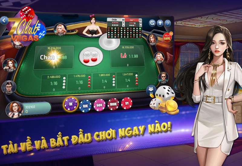 Cách chơi theo mẹo bấm tay đốt đầu hiệu quả