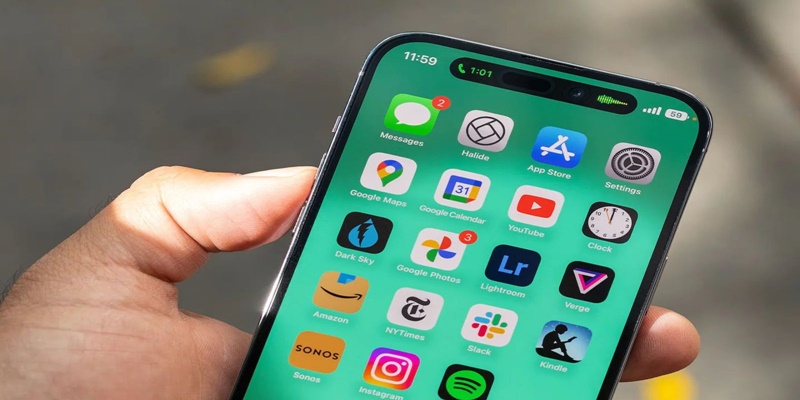 Một số lưu ý trong quá trình cài đặt
