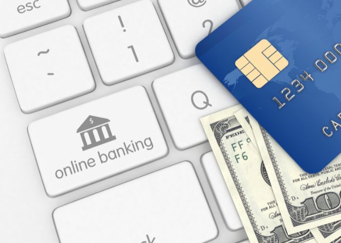 Tìm hiểu điều kiện cần thiết để nạp tiền 88clb