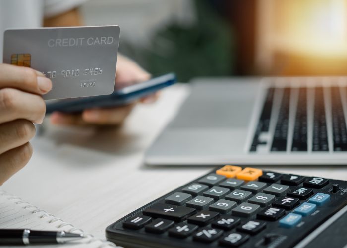 Nạp tiền 88clb nhanh chóng qua ví điện tử