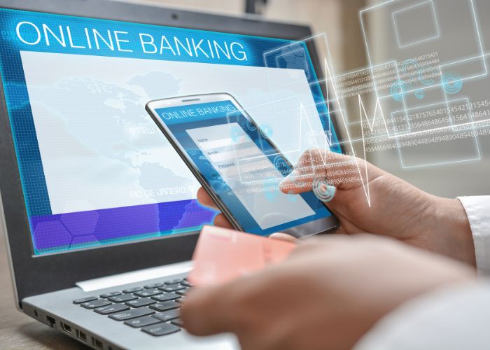 Những lưu ý quan trọng khi thực hiện nạp tiền 88clb