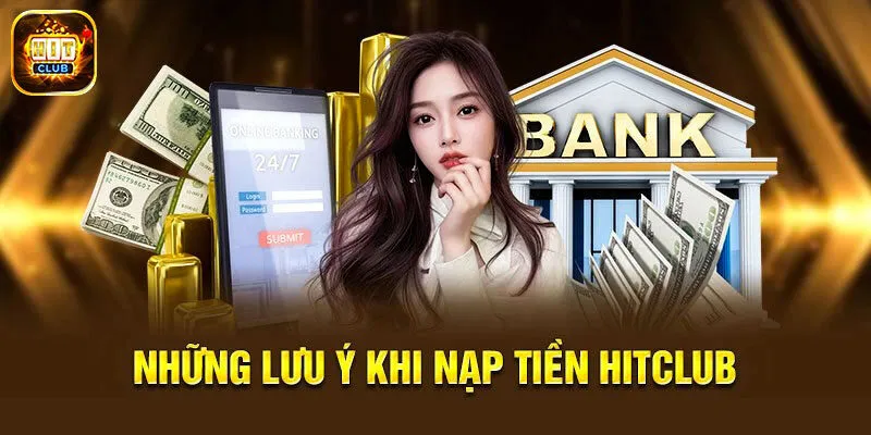 Chọn hình thức giao dịch ngân hàng an toàn