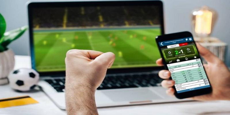 hướng dẫn tải app mu88 - Soi Kèo Chuẩn Xác, Cập Nhật Nhanh Chóng!