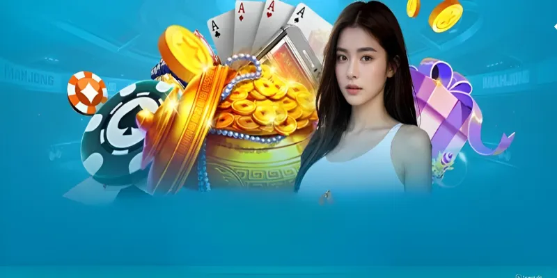 Những điều cần lưu ý khi tham gia khuyến mãi 8LIVE