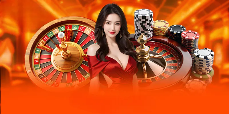 Những lợi ích nổi bật khi đăng nhập Go99