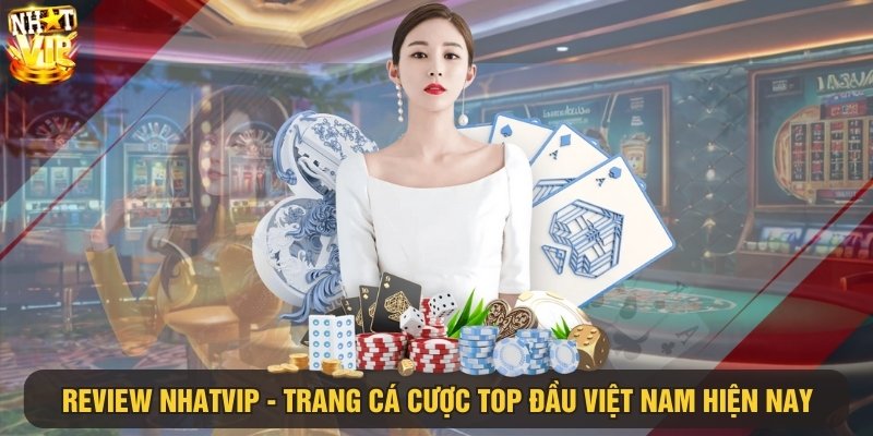 Review Nhatvip