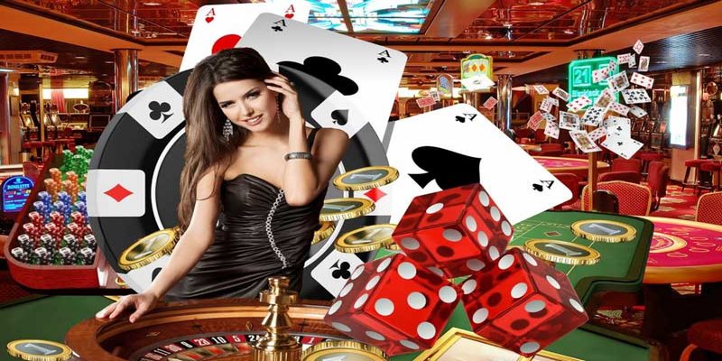 Khám phá Mini Poker Sunwin
