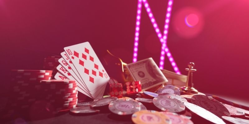 Bí quyết để chơi Mini Poker Sunwin hiệu quả