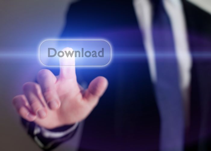 Tải app 88CLB trên Android (tệp APK)