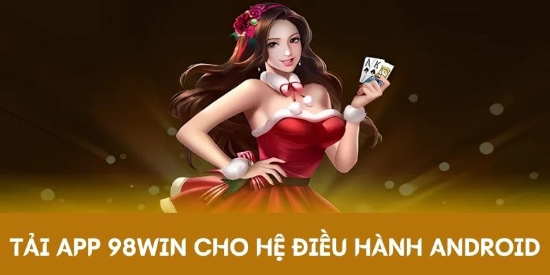 Các thao tác download ứng dụng giải trí cực đơn giản & dễ thực hiện
