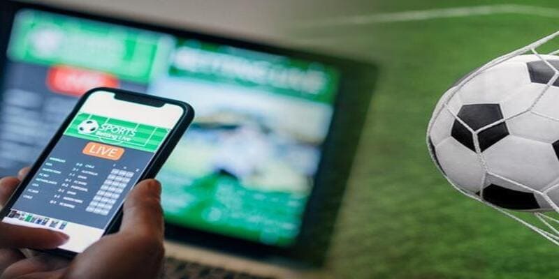 Ưu đãi hấp dẫn dành cho người chơi mới chỉ có tại ABC8