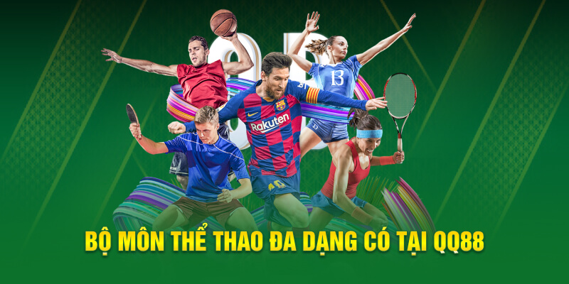 Bk8 Cá Cược Thể Thao - Bí Quyết Chinh Phục Thế Giới Cá Cược