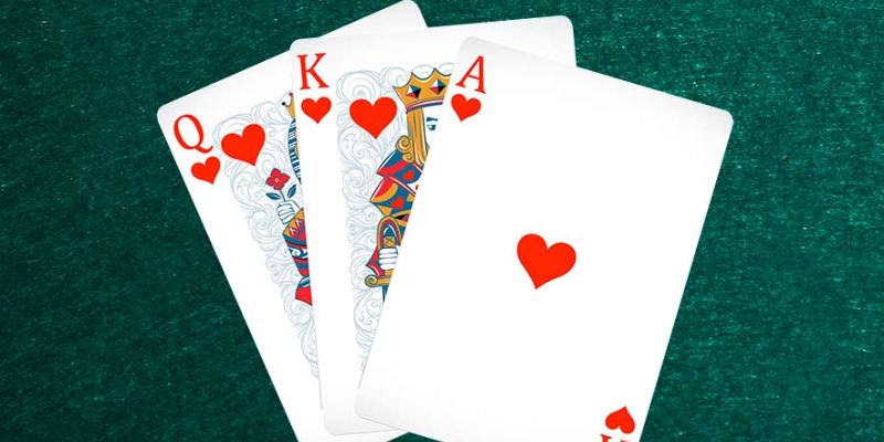 Tìm hiểu khái niệm bài cào và sức hút của trò chơi