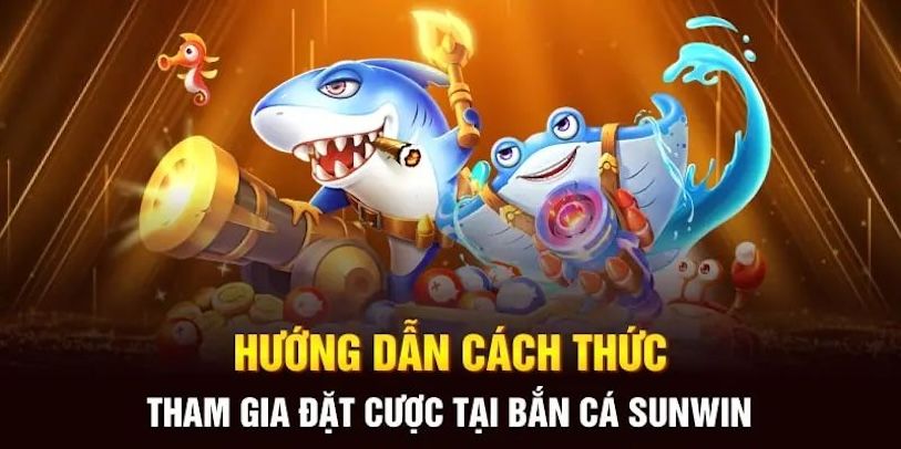 Sunwin - Khám Phá Thế Giới Giải Trí Đỉnh Cao