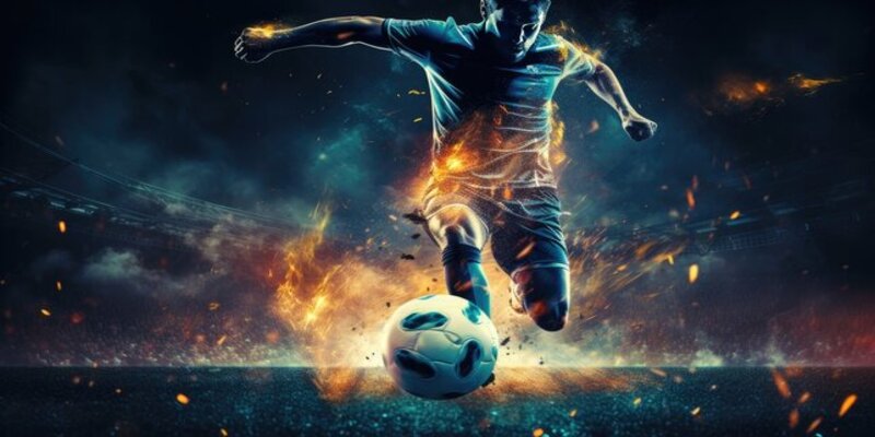 Phân tích ưu và nhược điểm của kèo nửa trái