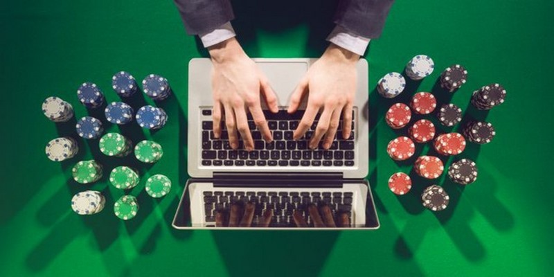 Link Zbet được cập nhật chính thức 2024