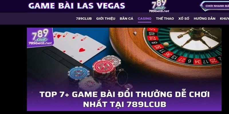 789club có 102 ngày nay 2025
